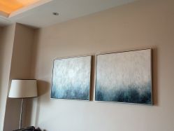 -和伊母婴护理中心·全套房(金山店)