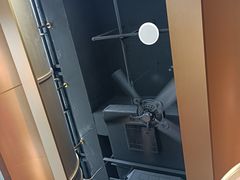 -佬肥猫(国华广场店)