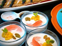 -道海元·潮粤汇 (前滩店)