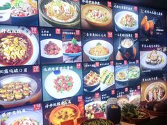 -稻香酒家·34年老字号·港式粤菜(侨光店)