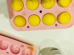 -Geneva日内瓦餐厅(西郊宝成花苑店)