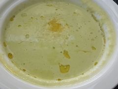 android_upload_pic-EATALIA意塔利意式餐厅(鼓楼店)