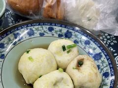 -荣阳楼(山塘街店)