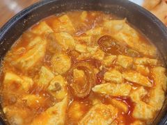 -全州拌饭馆(断桥店)