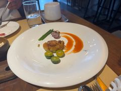 -Magnet磁食(愚园路店)