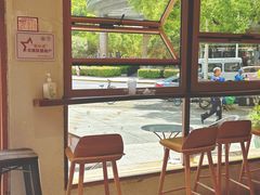 -匠造烘焙(联洋店)