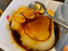 -微醺烤牛·炭火烧烤·精酿啤酒(东郊记忆店)