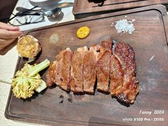 -杂咖zacup(领展中心城店)