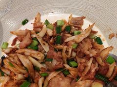 -永膳精致本味湘菜(麓谷店)