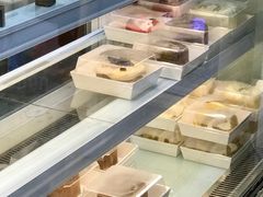 -鹿禾园(钟楼店)