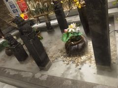 -七十七号厨房·新派江西菜(滨湖店)