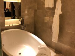 -广交会威斯汀酒店