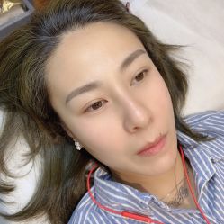 -久匠·纹眉纹绣半永久
