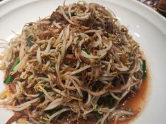 -鸽子窝(青塔店)