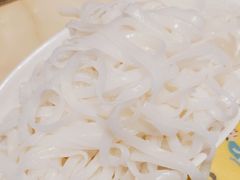 -小肥牛潮汕牛肉火锅(南联店)