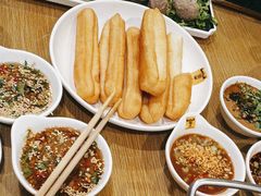 -潮牛鲜天下(小店富康店)
