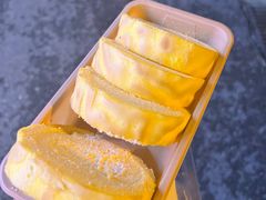 -巴莉甜甜(兴园小区店)