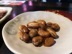 -舒家大院老火锅(台江路店)