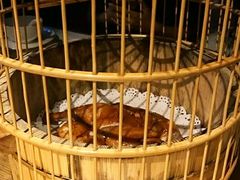 胡桃里鸡-胡桃里音乐酒馆(白云五号T5 MALL店)