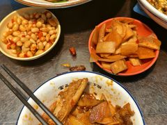 -富正毅三下锅连锁(三店)