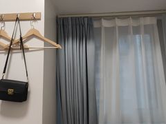 -感智盲人按摩·艾灸·肩颈SPA(岗厦店)