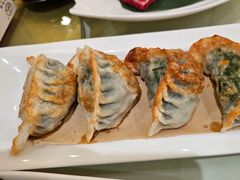 -益利大酒楼(井岸店)