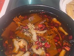 -松鹤楼(山塘街店)