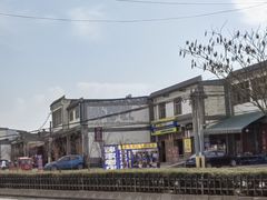-吕家米皮