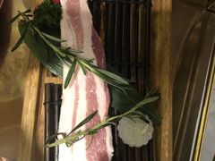 -炭之家·齐齐哈尔非遗烤肉·鲜切直供(中央大街店)