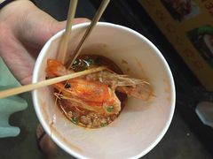 -冯姐生蚝(迎宾广场店)