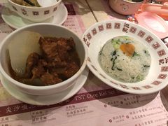 -池记(尖沙咀店)