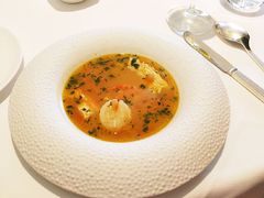 -AZUR聚(香格里拉饭店)