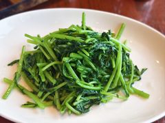 -镇江苏宁万豪酒店-苏筵中餐厅(市政路分店)