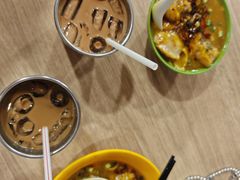 -金利食店(氹仔店)