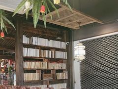 -桃源人家(东门店)