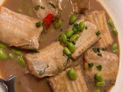 -道道鲜·崇明私房菜(五角场店)