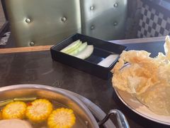 -小牛海记潮汕牛肉店(永定路店)