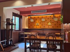 -德天顺盖码饭(人民西路店)