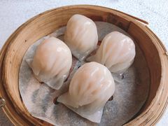 -老东吴食府(雅都店)