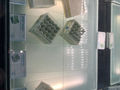 -1Cake壹刻蛋糕(奥体公园味觉艺术馆店)