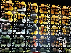 -龙虾风暴(松江店)