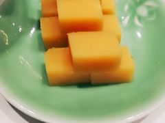 -到家尝北京菜(西坝河店)