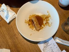 -胖哥俩肉蟹煲(海盐总店)