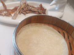 -梅利汴京烤鸭•开封豫菜地标店(东大街店)