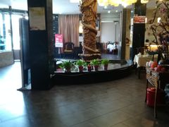 -裕丰源滋补烩面(天赋路店)