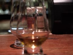 -Joy酒隐(西湖店)
