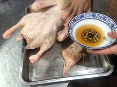 -龙井草堂