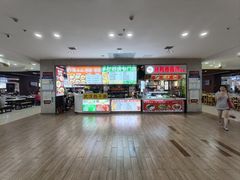 -吉大前卫南区-日新楼