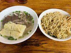 -仓桥面结店