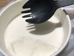 -自然椰·海南清补凉(海月广场店)